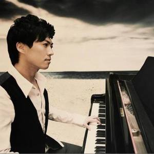 如果用爱伤害我