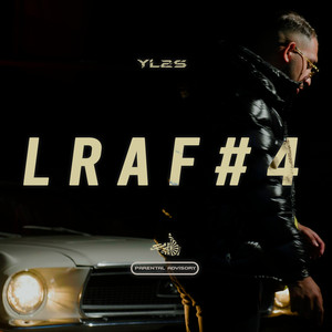 LRAF#4 (Explicit)