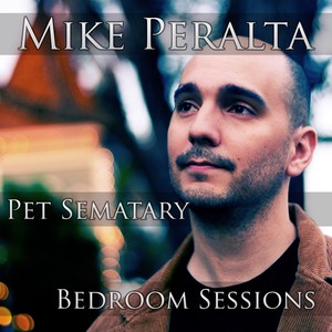 Pet Sematary [Bedroom Sessions]