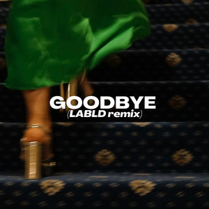 Goodbye (LABLD Remix)