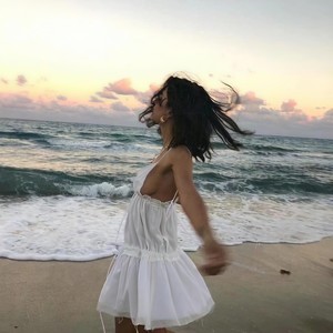 Irina Rimes-leri Erai (Remix Mashup|恩赐 / GASITE / 念宸 / 海绵 remix)