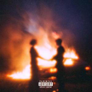 Finally See (Explicit)