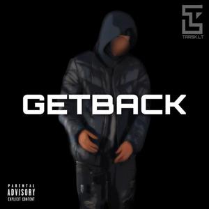 Getback (Explicit)
