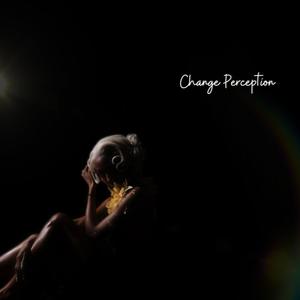 Change Perception (Explicit)