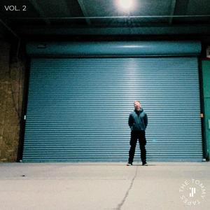 WHEN THEY THINK OF ME