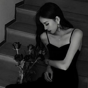 没人认识的地方