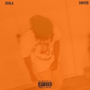 GUALA (Explicit)