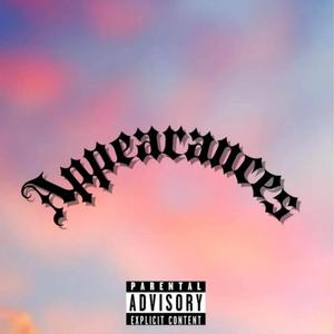 Appearances (Explicit)