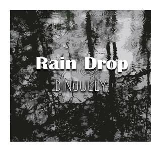 Rain Drop