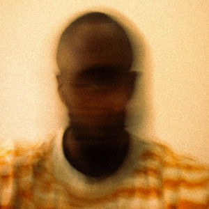 thatboykwame - you did it