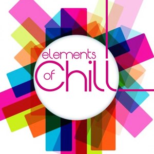 Elements of Chill