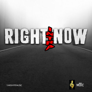 Right Now
