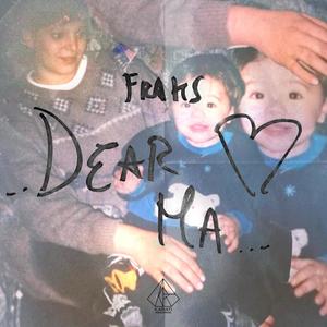 Dear Mama (Explicit)