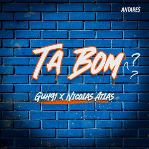 Ta Bom? (Explicit)