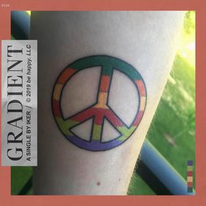 Gradient (feat. MEMORIAL PARK) [Explicit]