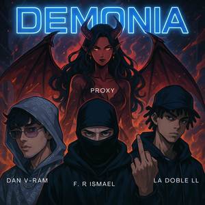 Demonia (Remix)
