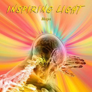Inspiring Light