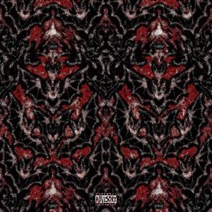 BE SERIOUS (Explicit)