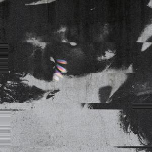 Depressed (Explicit)