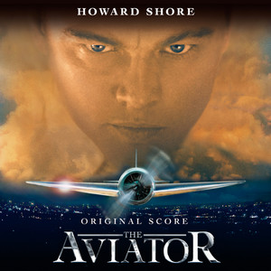 The Aviator