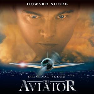 Shore: The Way Of The Future (Original Motion Picture Soundtrack 
