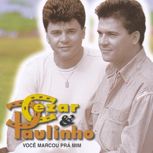 Pout-Pourri de Catira: Passa Morena / Tiro a Queima Bucha / O Meu Bem Falou / Rapaz Solteiro