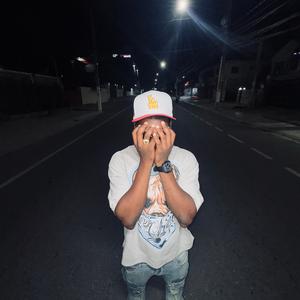 ssv (feat. sensey el artista)