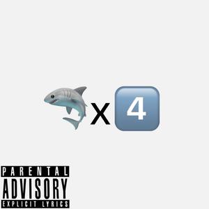 Off Da Block (feat. BlamSumGavon) (Explicit)