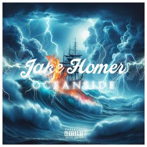 White Sputum (Explicit)