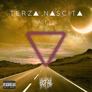 Ho anche dei difetti