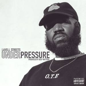 Under Pressure