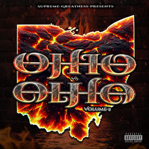 Roll UP (Explicit)