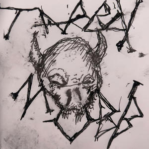 MobbTiess (Explicit)