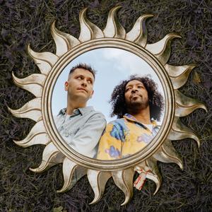 Ademen (feat. Onzin) (Explicit)