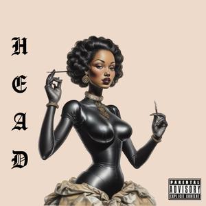 Head (Explicit)