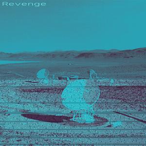 Revenge