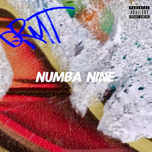 Numba Nine (Explicit)