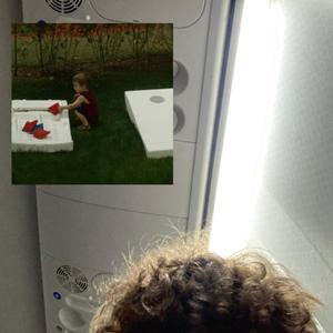 find love (feat. real t) (Explicit)