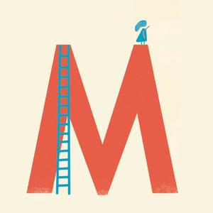 Ñomi (feat. Cecilia Gauna)