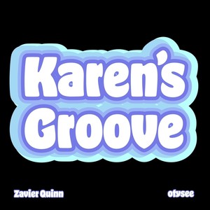 Karen's Groove