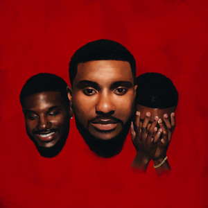 Lie Again (Explicit)