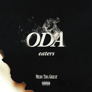 Oda Eaters (Explicit)