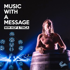 Music With A Message