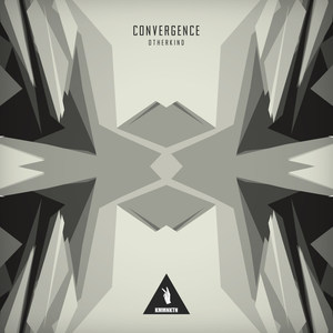 Convergence