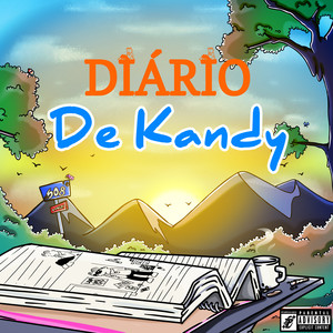 Diário de Kandy (Explicit)