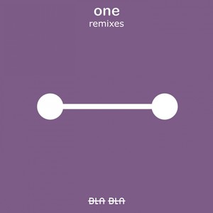 Cordillera (Stephan Bazbaz & Sean Doron Remix)