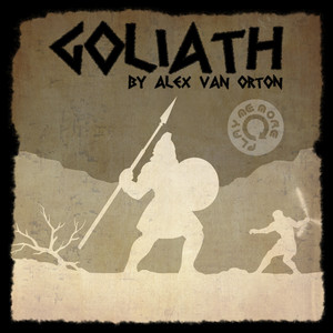 Goliath