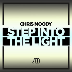 Chris Moody - Step Into The Light (Dub Mix)