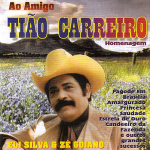 Raízes do Amor