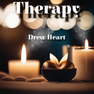 Therapy